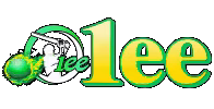 1EE LOGO